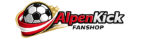 alpenkick-fanshop.space